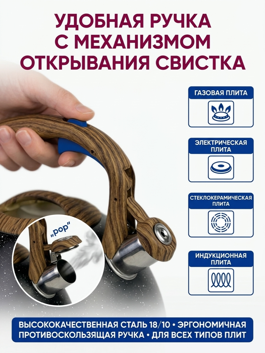 Фото товара